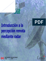 bas_intro_s.pdf