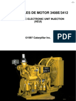 Caterpillar-HEUI-Controles-de-Motor-3408E-3412.pdf
