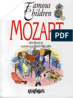 MOZART.pdf