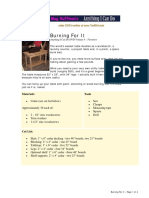 Cedar Table.pdf