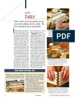 Dovetail Jig.pdf