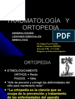 Copiadesemiologia 110423194723 Phpapp02