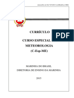 CurriculoC Esp ME 2015