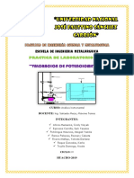 Practica 02.Valoracion de Potenciometria