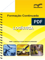 104307158-Logistic-a-2 (1).pdf