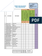 Evaluating Speaking (Final) (1) Imprimi