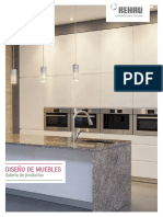 Catalogo_Muebles_Rehau.pdf