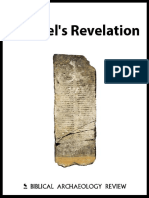 gabriels_revelation.pdf