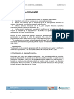 Coadyuvantes Agricolas.pdf