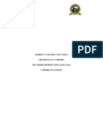 LLAMADO-CONCURSO-MJH-LAUTARO.-Aporte-Municipal.docx