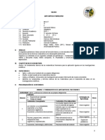 A-Matematica-Financiera-2016-I.docx