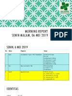 Bismillah MR 06 Mei 2019.pptx