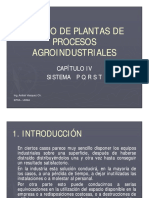 4 DISEÑO DE PLANTAS CAP IV.pdf