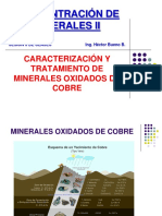 OXIDADOS MINERALES Cu.pdf