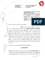 1392-2014-Legitima defensa.pdf