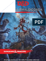 A Tumba de Raputim D&D5 - 2.pdf