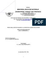 Grile-economie-unlocked (2).pdf