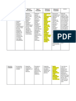 01w-nicholas foster- unit 3-eps peer review