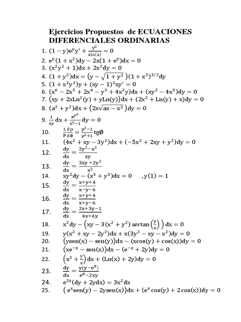 Doc Wa0002 Docx Ajedrez Juegos Y Actividades