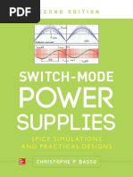 PCB Design For Real World EMI Control | PDF