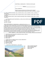 pruebacoeficiente2dehistoria-130618061049-phpapp01.pdf