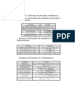 Resumen de formulas Estadisticas.pdf