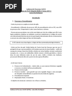 Caderno de Processo Civil 4 (Luiza Rodrigues).pdf