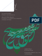Sufismo y Psicoanalisis PDF