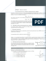 kupdf.net_schaum-sentildeales-y-sistemas.pdf
