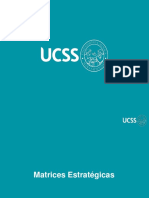 Matrices Estrategicas Para Analisis Competitivos (2)