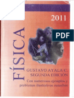Física-AYALA.pdf