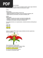 Simulado 2 Filadelfia 2019