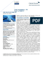 Relatorio_CSHG_Real_Estate_FII_2019_01.pdf