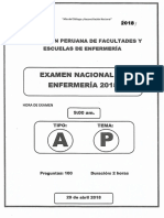 Examen Enae Abril AP-2018[1]