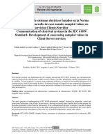 Revista UIS Ingenierías: Vol. 18, N.° 2, Pp. 221-236, 2019