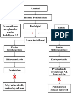 dexa