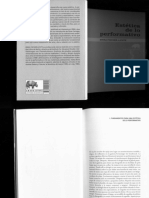 7- Fischer- Lichte, Erika, “Fundamentos para una estética de lo performativo” (cap I) y “Aclaración de conceptos” (págs 47 a 60).pdf