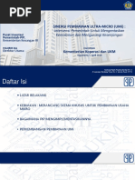 38._Paparan_Rakornas_Yogyakarta_2018_-_UMI_dan_PIP_in_Indonesia_-_Kemenkeu_01.pdf