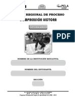 COMPRENSION.pdf