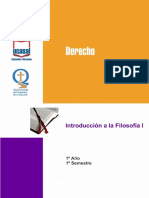 introduccion_filosofia_1_ed2015.pdf
