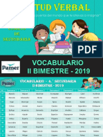 VOC_4.º_II BIM_AE 2019 (1).pdf