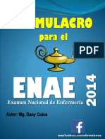 1º Simulacro-i-Enae.pdf