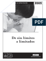 De_sin_limites_a_limitados.pdf