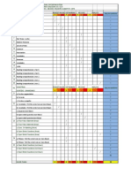 Jsi Paper 1 y6 Trial