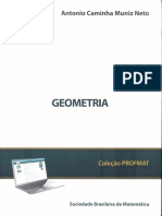 Muniz Neto Geometria0001