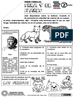 Leer-y-escribir-fabulas.pdf