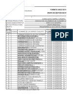 INVENTARIO DOCUMENTAL.xlsx