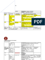 Planificación de Clases unidad 2 POESÍA Y NATURALEZA.docx