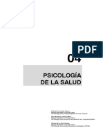 04psicologiadelasalud.pdf
