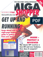 AmigaShopper35 Mar94 PDF